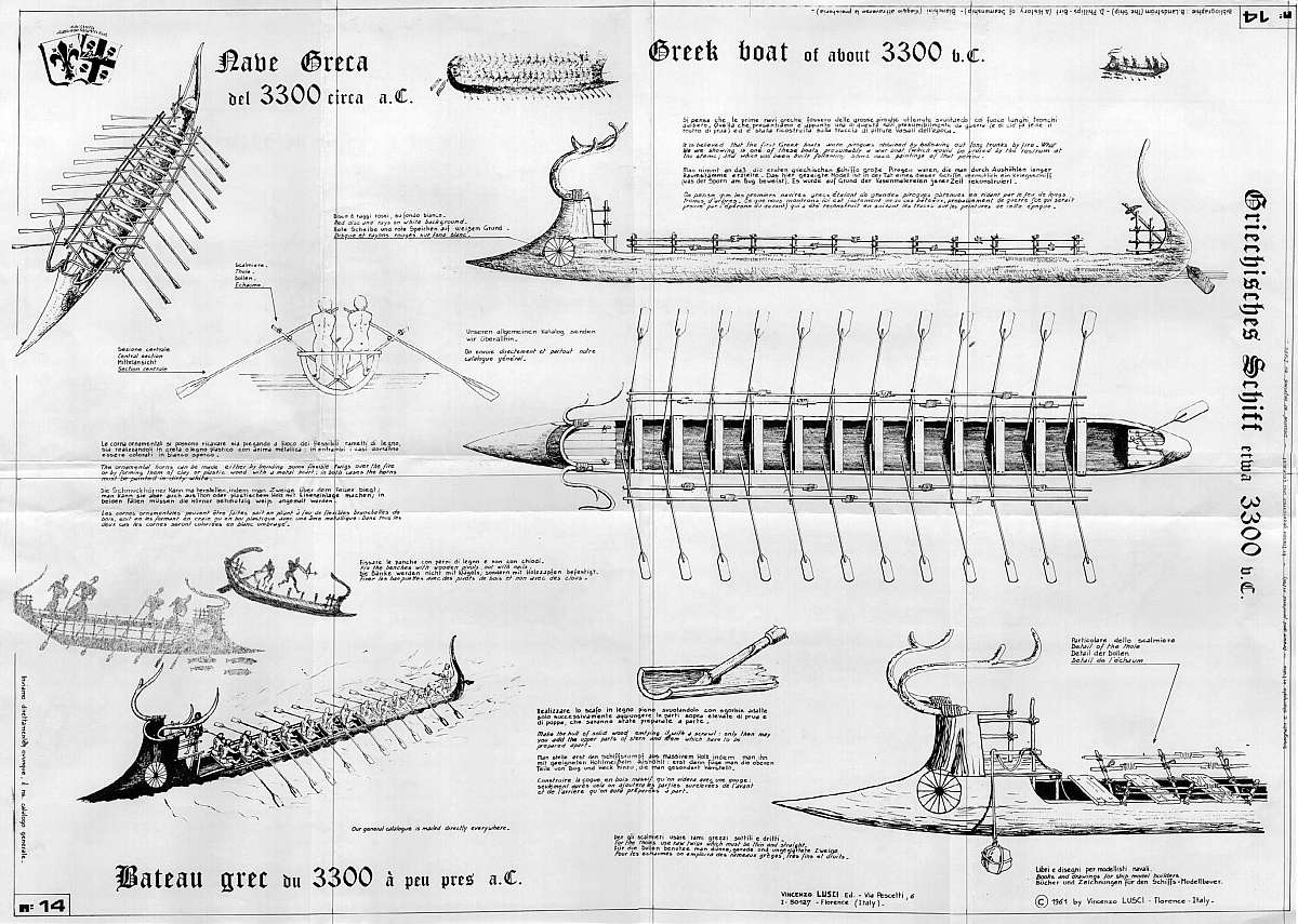 plan Boat of war (Dorian) BC3300.jpg